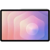 Tablet Samsung Galaxy Tab S11 X736 5G 11 12GB RAM 128GB - Silver