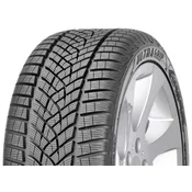 Goodyear UltraGrip Performance + ( 215/50 R19 93T (+) )