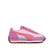 Puma Superge Easy Rider 399715 19 Roza