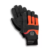 HUSQVARNA TECHNICAL LIGHT RUKAVICE br. 10