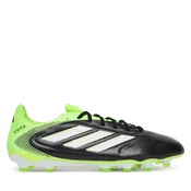 adidas Čevlji za nagomet Copa Pure 3 Pro JR2829 Črna