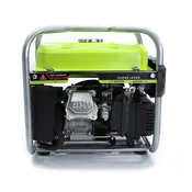 Električni generator Inverter 2000W 230V z AVR (generator) 06773