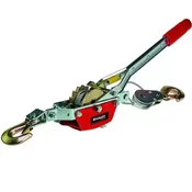 Rucno vitlo 1000kg TC-LW 1000 Einhell