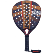 Padel reket Babolat Technical Viper