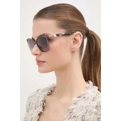 Carolina Herrera Naocare za sunce HER 0273/S 09Q/HA