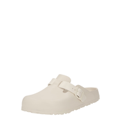 BIRKENSTOCK Cokle Boston, bela