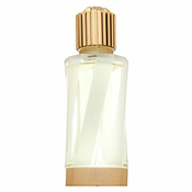 Versace Cedrat De Diamante parfumirana voda unisex 100 ml