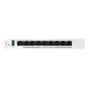 ASUS Expert Wifi - EBG19P, Router (white)