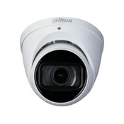 Dahua HAC-HDW1801T-Z-A 4K Starlight Kamera | Motorized Zoom