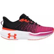 Under Armour UA W Infinite Elite Superge 798036 Roza