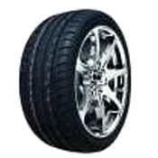 Tracmax F-110 ( 265/40 R22 106Y XL )