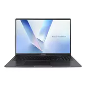 ASUS VB X1605VA-SH2730 9 270H 16i 24GB, 90NB13W3-M00R60