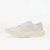 Sneakers adidas Adizero Evo SL Exo W Ftwr White/ Zero Met./ Core White EUR 37 1/3