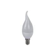 ELMARK LED žarnica E14 6W 2700-3000K