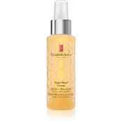 Elizabeth Arden Eight Hour Cream All-Over Miracle Oil vlažilno olje za obraz  telo in lase  100 ml