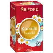 CAJ KAMILICA MILFORD 30G