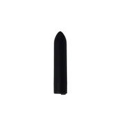 Essentials – Wave Bullet Vibrator