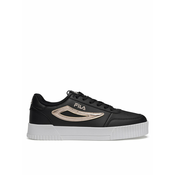 Fila Superge MILENA FFW0557-83126 Črna