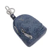 Guess Obesek RM5490 P6201 Modra