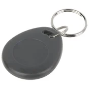 shumee RFID BLIŽINSKI KLJUČ ZA PRST ATLO-534/G