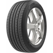 Zmax Gallopro H/T ( 255/65 R17 110H )