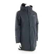 Berghaus Hinderwick 2L GTX Ženske Outdoor jakna Gore-Tex