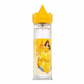 Disney Princess Belle toaletna voda za djecu 100 ml