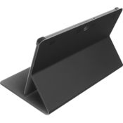 Lenovo ZG38C01078 navlaka za tablet 25,4 cm (10) List Crno