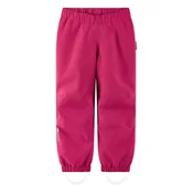 Reima Pohodne hlače Kaura 5100148B Roza Regular Fit