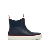 Helly Hansen Gumene cizme Seaspray 12161 Tamnoplava