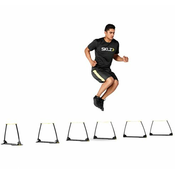 HITROSTNE OVIRE Speed Hurdle Pro SKLZ