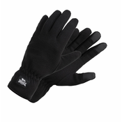 Gloves Lonsdale 117216-Black
