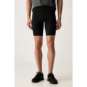 Under Armour športne kratke hlače moške Velociti