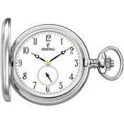 FESTINA F2026-1