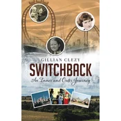 Switchback