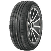 Lanvigator Comfort 2 ( 185/60 R16 86H )