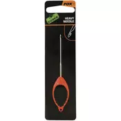 Edges Micro Heavy needle - RED (CAC589)