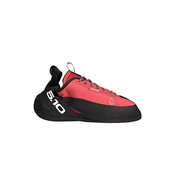 Plezalni čevlji Five Ten Niad Lace - core black/crew red