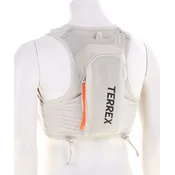 adidas Terrex Xperior 10l Brezrokavnik za gorski tek