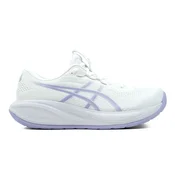 Asics Gel-Cumulus 28