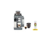 EXAM440.55.G DELONGHI APARAT ZA ESPRESSO KAFU