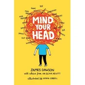 Mind Your Head