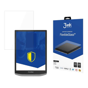 3MK POCKETBOOK INKPAD X PRO - 3MK FLEXIBLEGLASS 11
