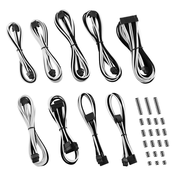 CableMod Classic ModMesh C-Series Kit Corsair AXi, HXi & RM (CM-CSI-CKIT-NKKW-R)