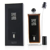 Serge Lutens Unisex parfem Chergui EDP, 100 ml