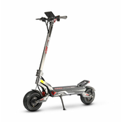 ECO speed električni skiro 20X
