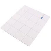 slomart Magnetna podloga za projekte CoreParts 152643