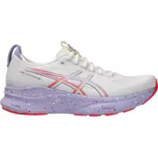 ASICS Tenisice za trčanje GEL-KAYANO 32 TOKYO