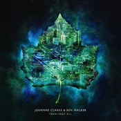 Josienne Clarke And Ben Walker - Seedlings All (LP)