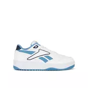 Superge Reebok ATR CHILL 100222165 Bela